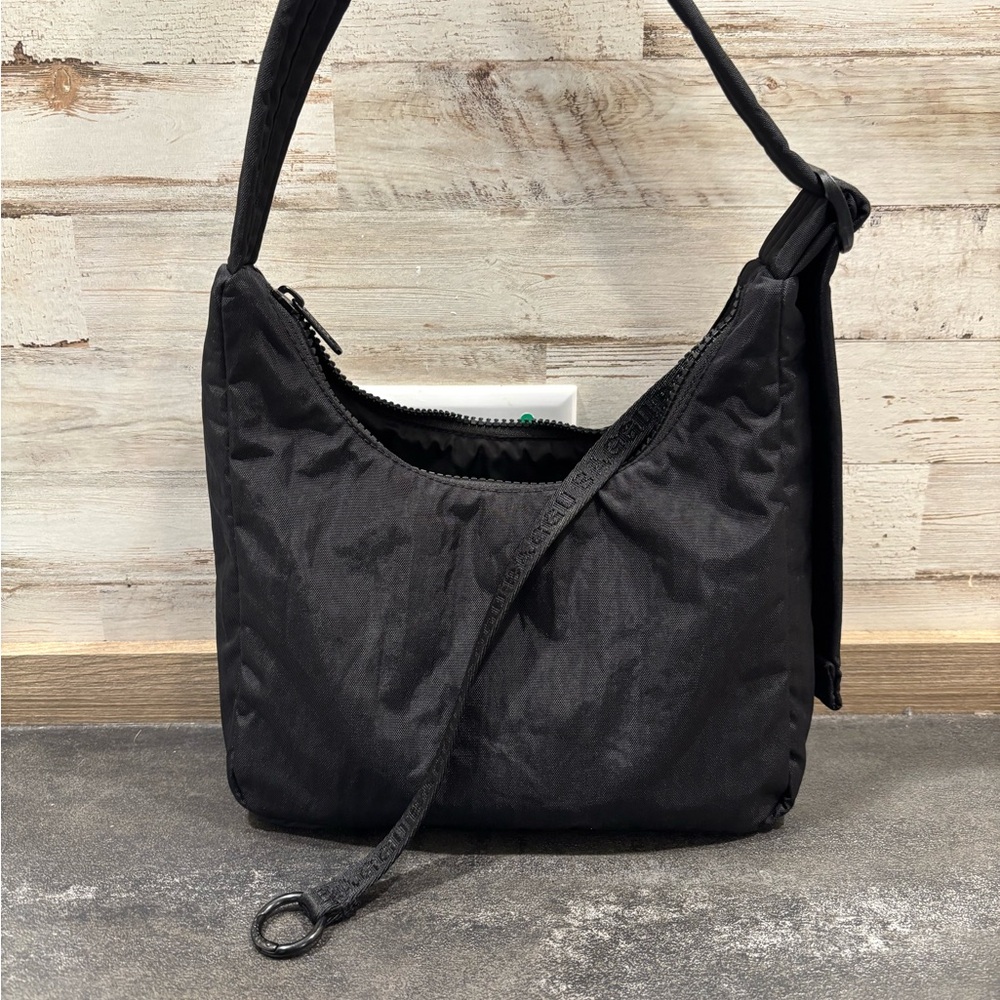 Baggu mini shoulder Bag